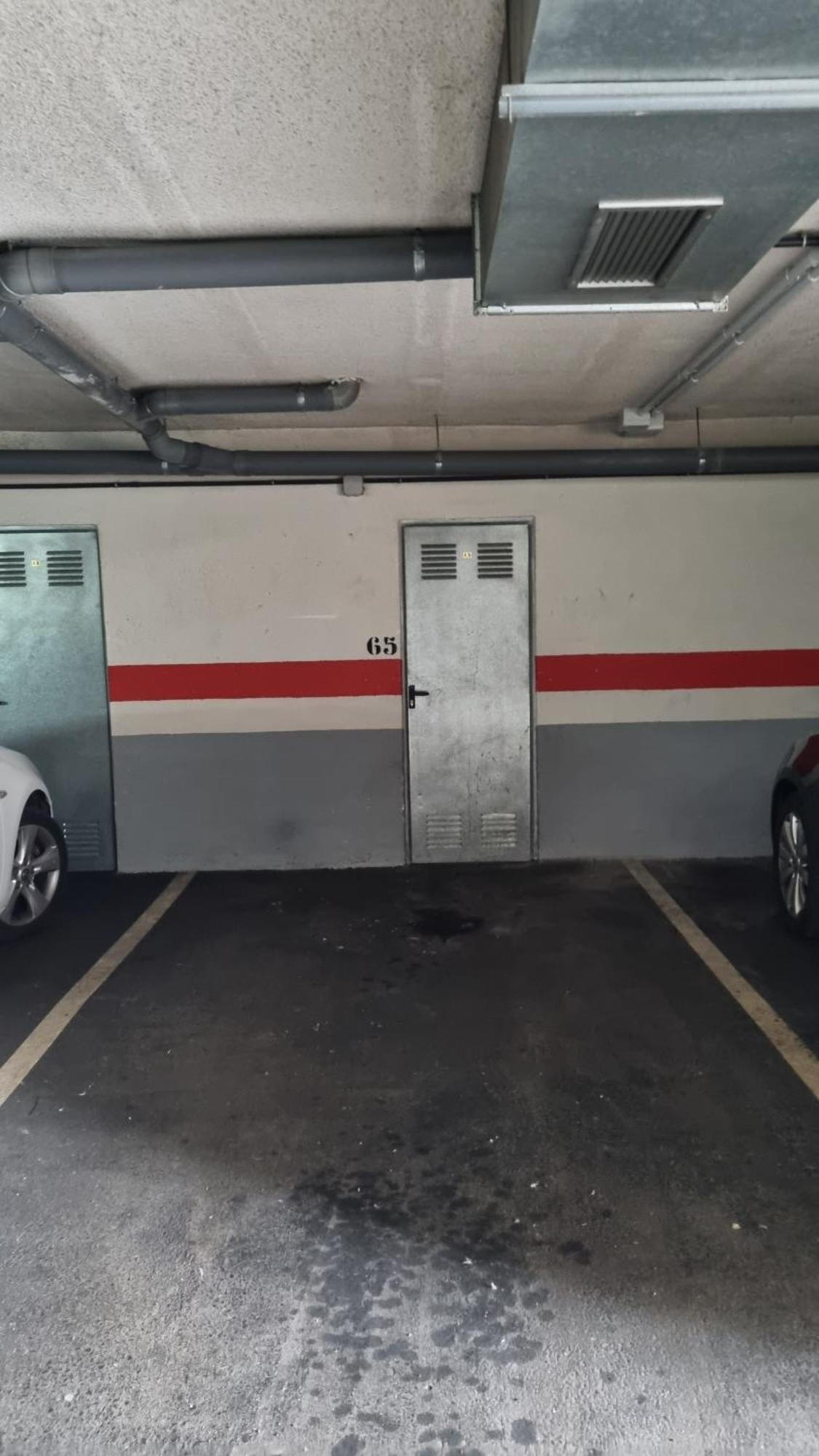 Apartament Piso Zona Hospital 6 Personas Oviedo Zewnętrze zdjęcie
